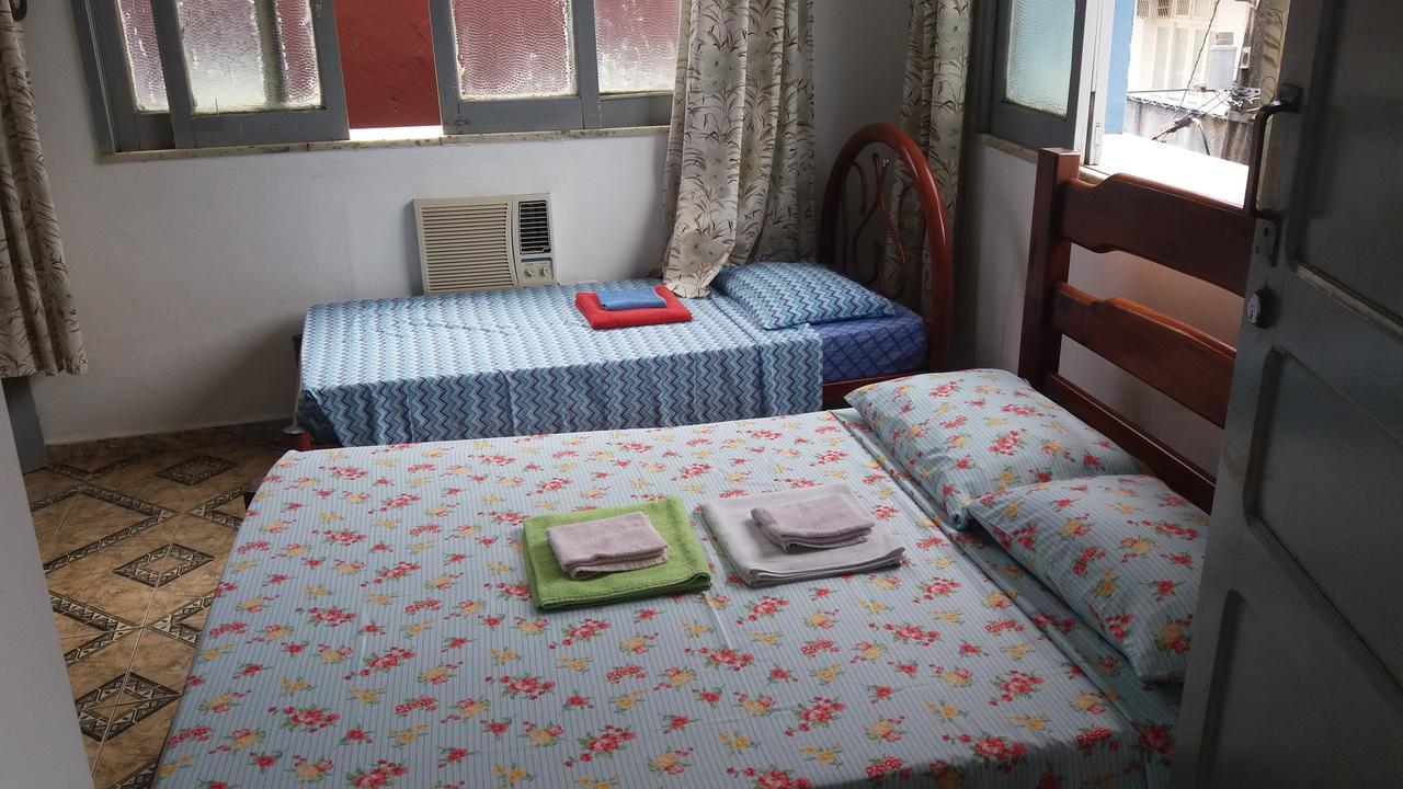 Britania Hotel 일례우스 외부 사진